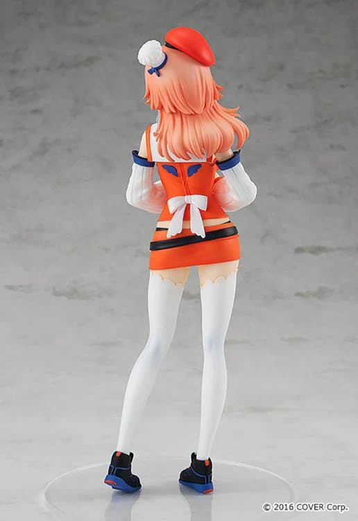 Hololive Production Pop Up Parade Takanashi Kiara - Image 6