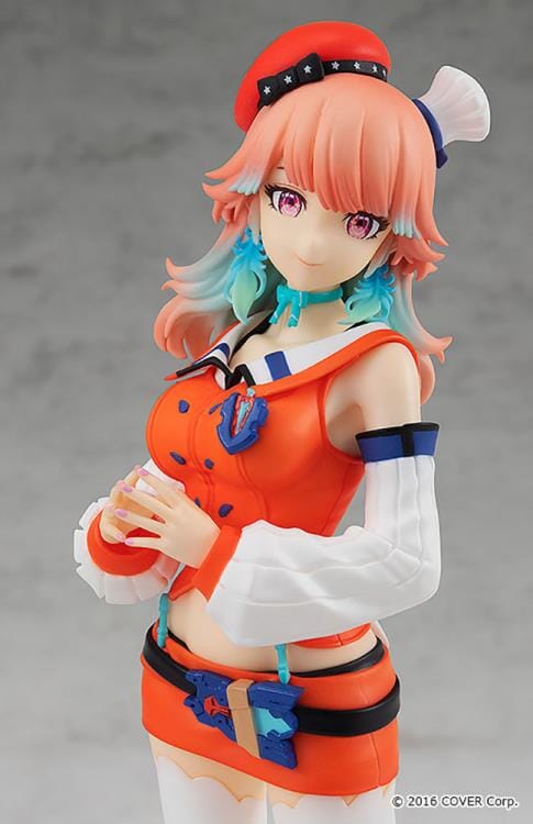 Hololive Production Pop Up Parade Takanashi Kiara - Image 7