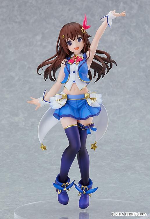 Hololive Production Pop Up Parade Tokino Sora - Image 2