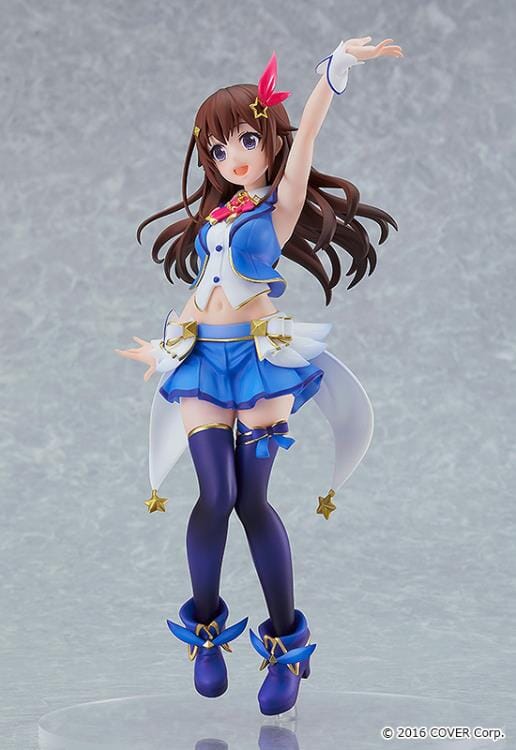 Hololive Production Pop Up Parade Tokino Sora - Image 3