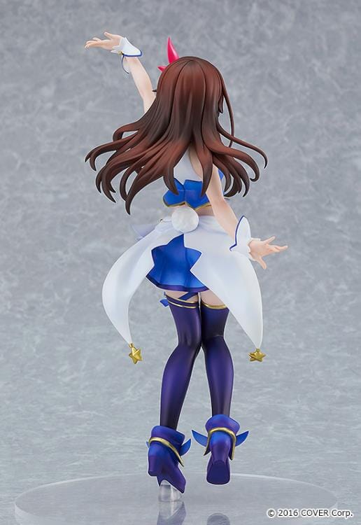 Hololive Production Pop Up Parade Tokino Sora - Image 4