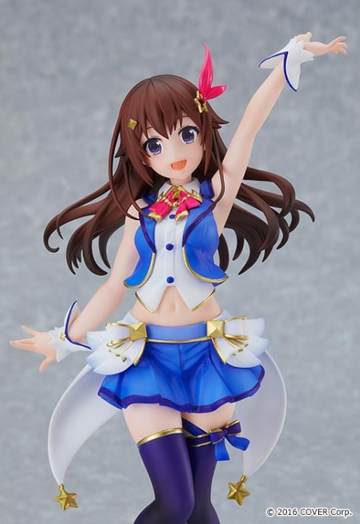Hololive Production Pop Up Parade Tokino Sora - Image 5
