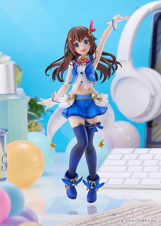 Hololive Production Pop Up Parade Tokino Sora - Image 6