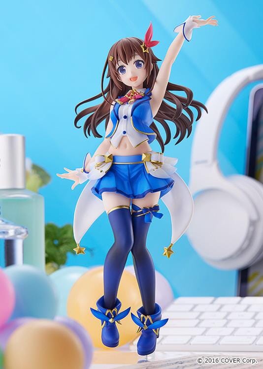 Hololive Production Pop Up Parade Tokino Sora - Image 7