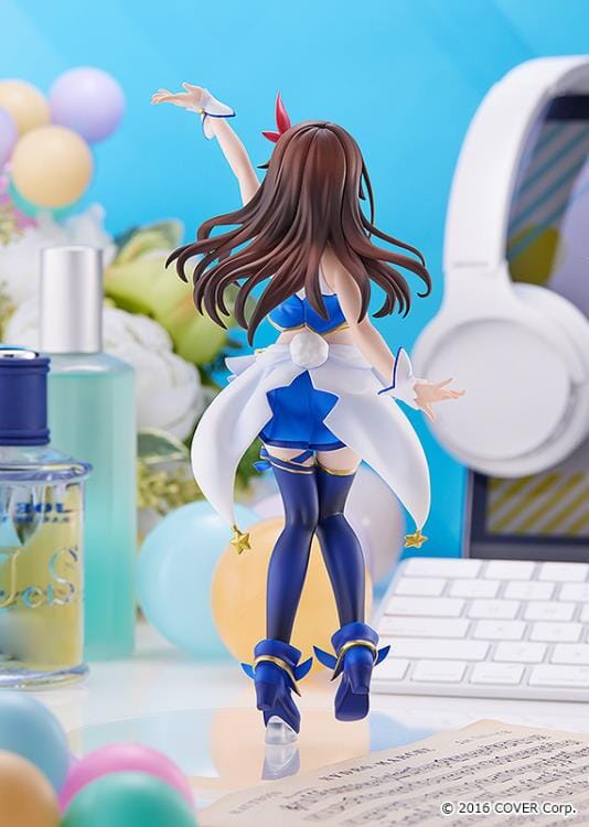 Hololive Production Pop Up Parade Tokino Sora - Image 8