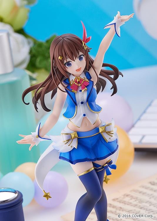 Hololive Production Pop Up Parade Tokino Sora - Image 9