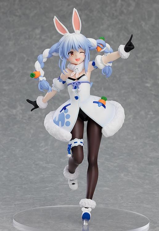 Hololive Production Pop Up Parade Usada Pekora (Reissue) - Image 2