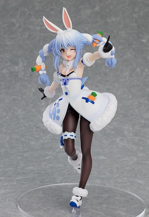 Hololive Production Pop Up Parade Usada Pekora (Reissue) - Image 3