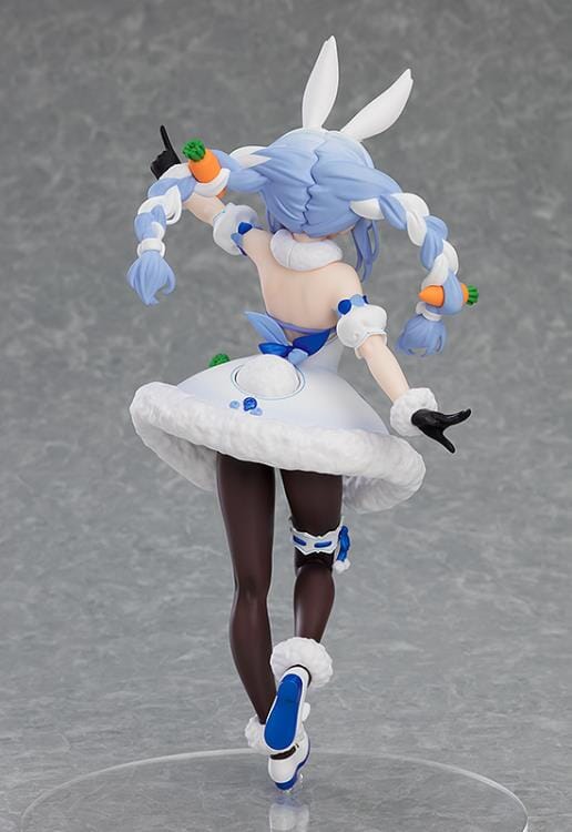 Hololive Production Pop Up Parade Usada Pekora (Reissue) - Image 4
