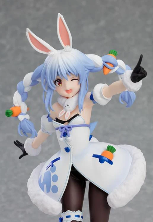 Hololive Production Pop Up Parade Usada Pekora (Reissue) - Image 5
