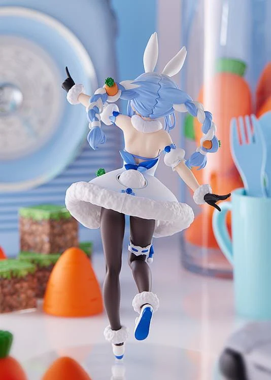 Hololive Production Pop Up Parade Usada Pekora (Reissue) - Image 8