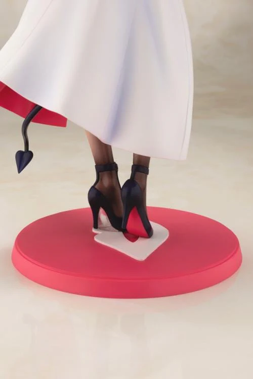 Hololive Production Yuzuki Choco 1/7 Scale Figure - Image 13