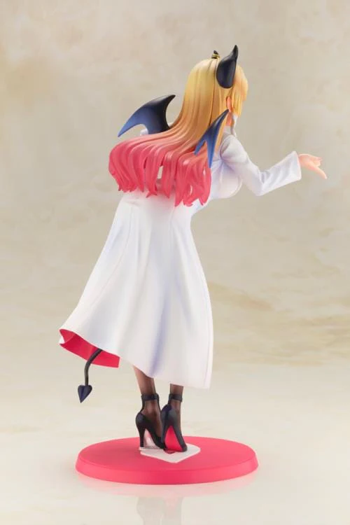 Hololive Production Yuzuki Choco 1/7 Scale Figure - Image 3