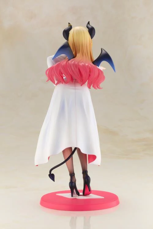 Hololive Production Yuzuki Choco 1/7 Scale Figure - Image 5