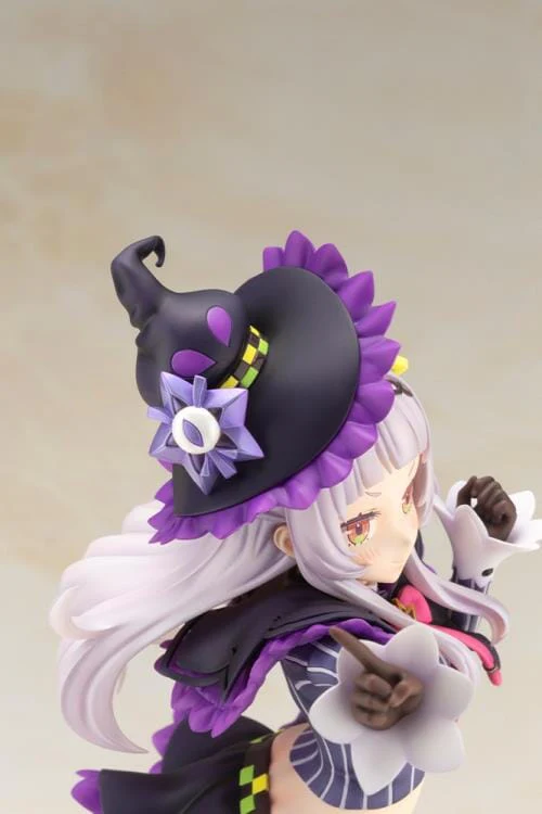 Hololive Shion Murasaki 1/7 Scale Figure - Image 11