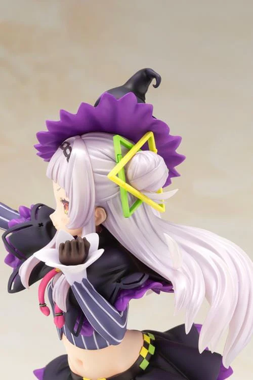 Hololive Shion Murasaki 1/7 Scale Figure - Image 13