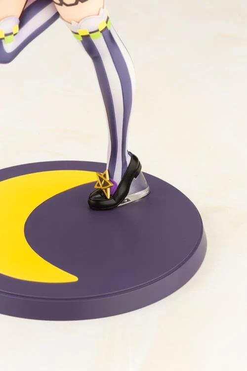 Hololive Shion Murasaki 1/7 Scale Figure - Image 15