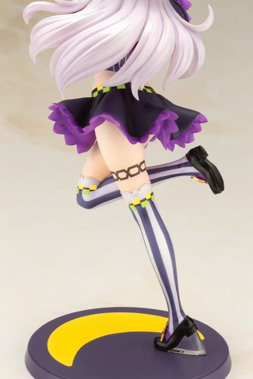Hololive Shion Murasaki 1/7 Scale Figure - Image 16