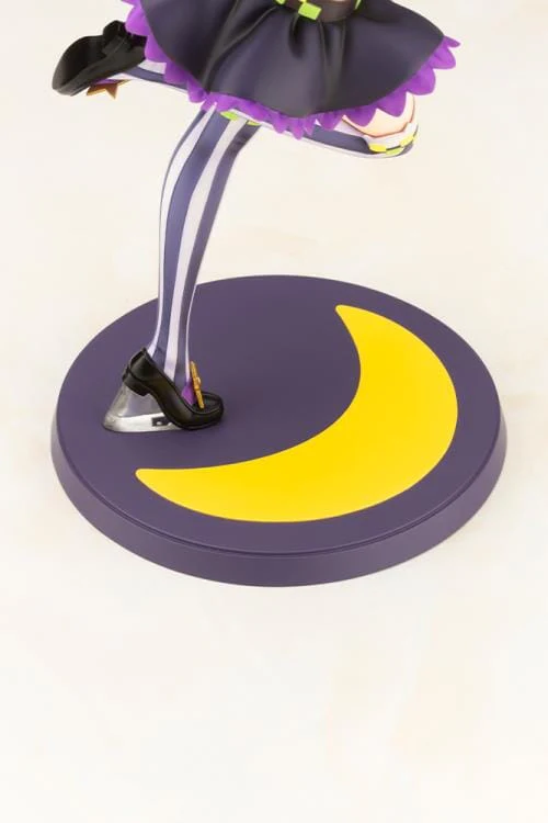Hololive Shion Murasaki 1/7 Scale Figure - Image 17