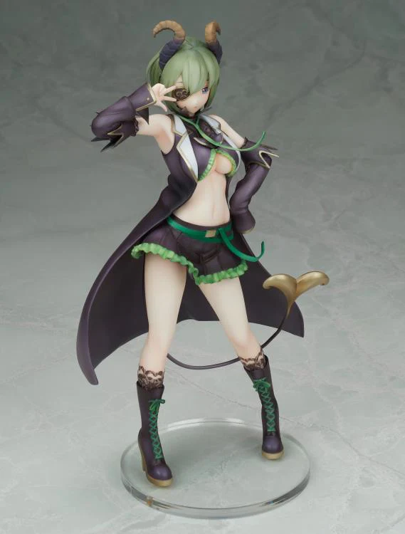 HoneyStrap Mico Sekishiro 1/7 Scale Figure - Image 14