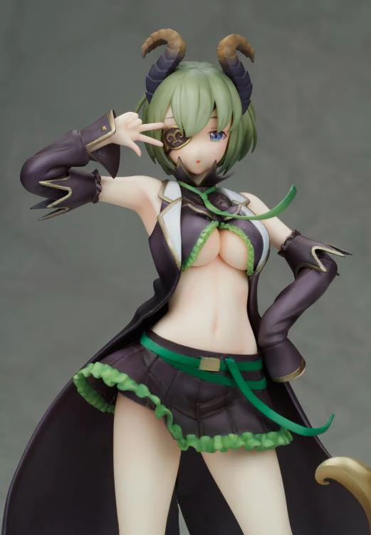 HoneyStrap Mico Sekishiro 1/7 Scale Figure - Image 15