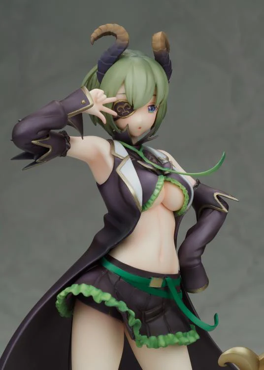 HoneyStrap Mico Sekishiro 1/7 Scale Figure - Image 17