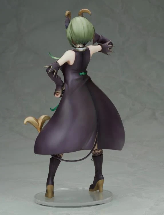 HoneyStrap Mico Sekishiro 1/7 Scale Figure - Image 6