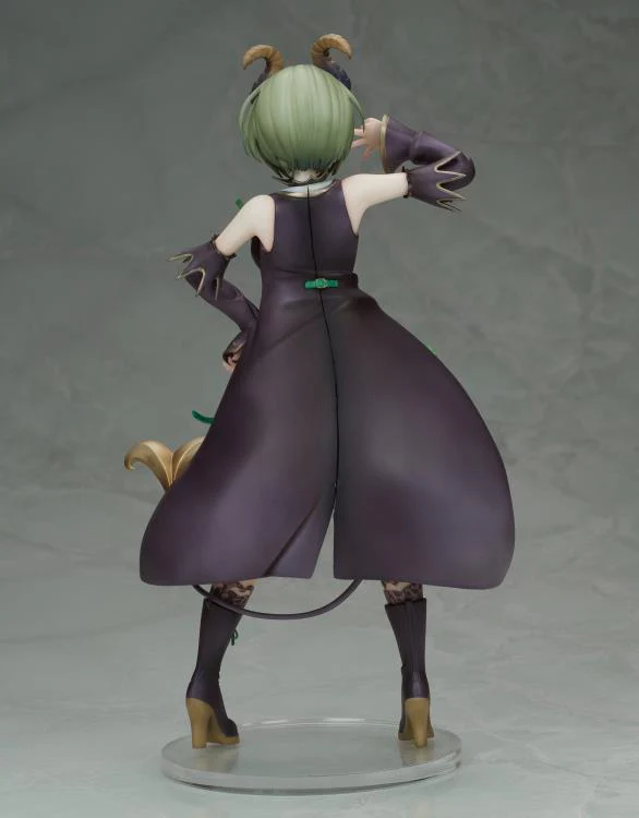 HoneyStrap Mico Sekishiro 1/7 Scale Figure - Image 7
