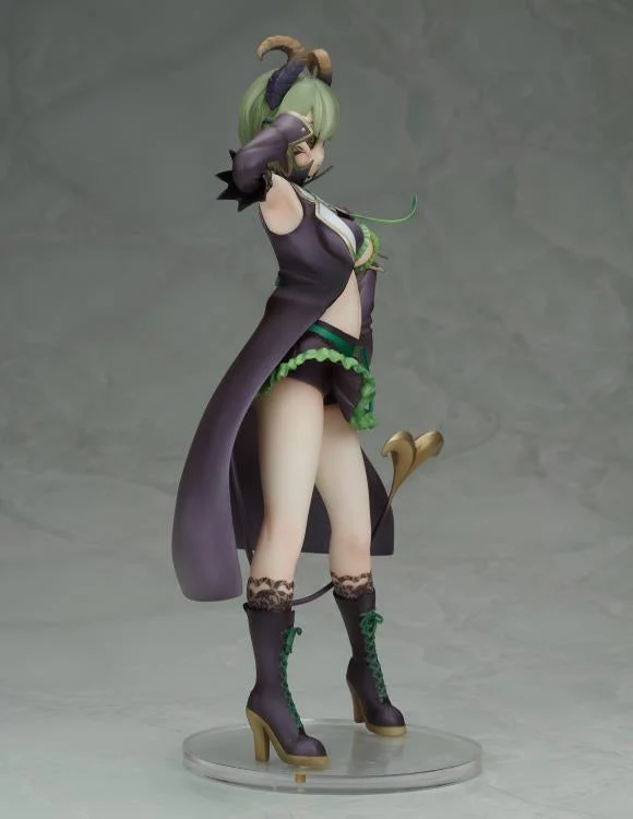 HoneyStrap Mico Sekishiro 1/7 Scale Figure - Image 9