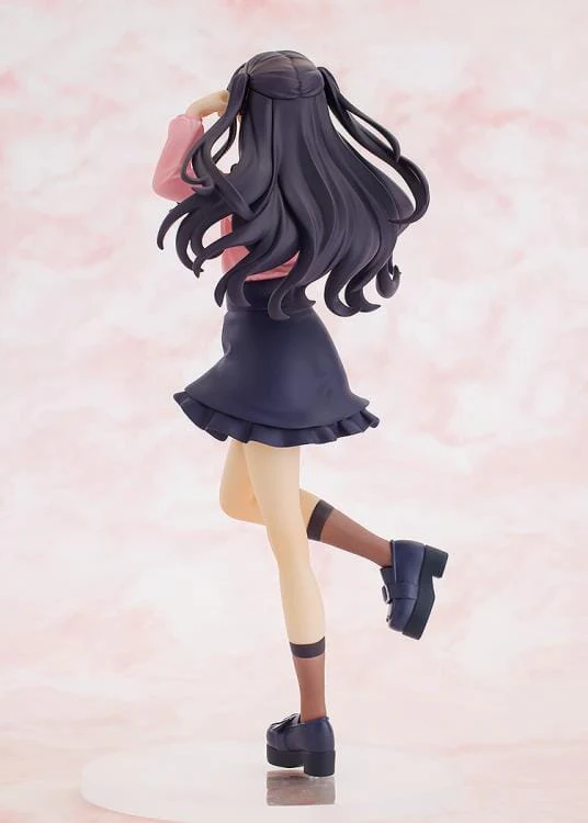 HoneyWorks Pop Up Parade Chuu-tan - Image 3