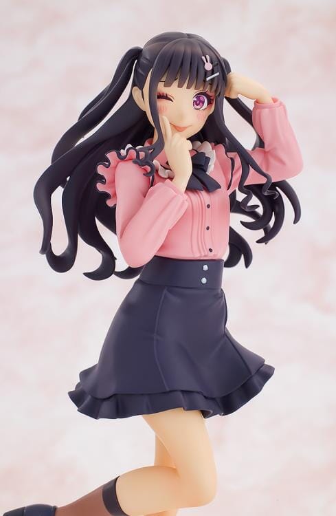 HoneyWorks Pop Up Parade Chuu-tan - Image 4