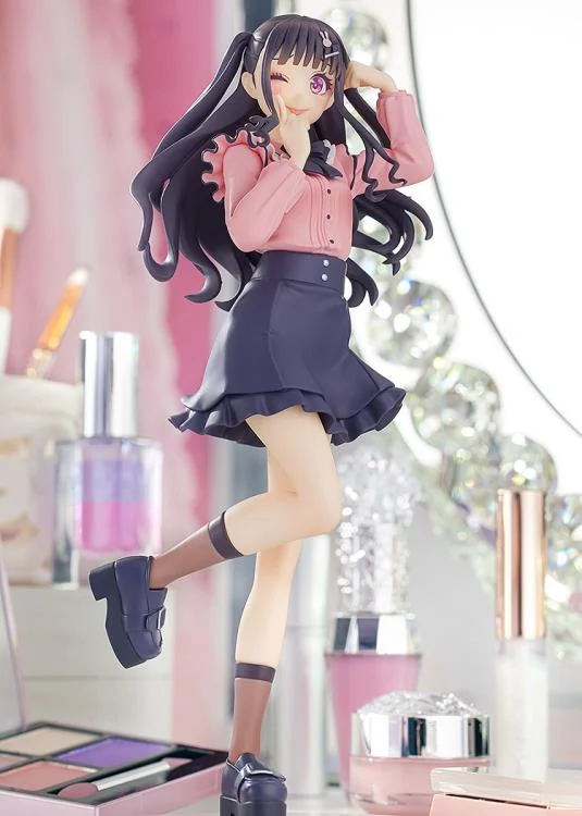 HoneyWorks Pop Up Parade Chuu-tan - Image 5