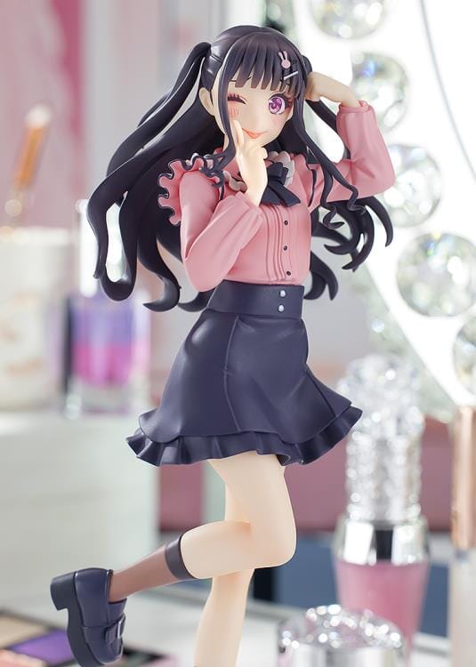 HoneyWorks Pop Up Parade Chuu-tan - Image 6