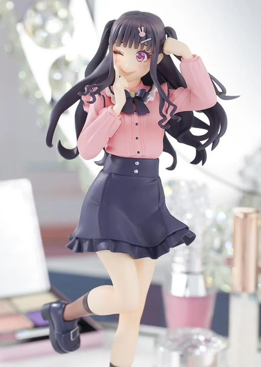 HoneyWorks Pop Up Parade Chuu-tan - Image 7
