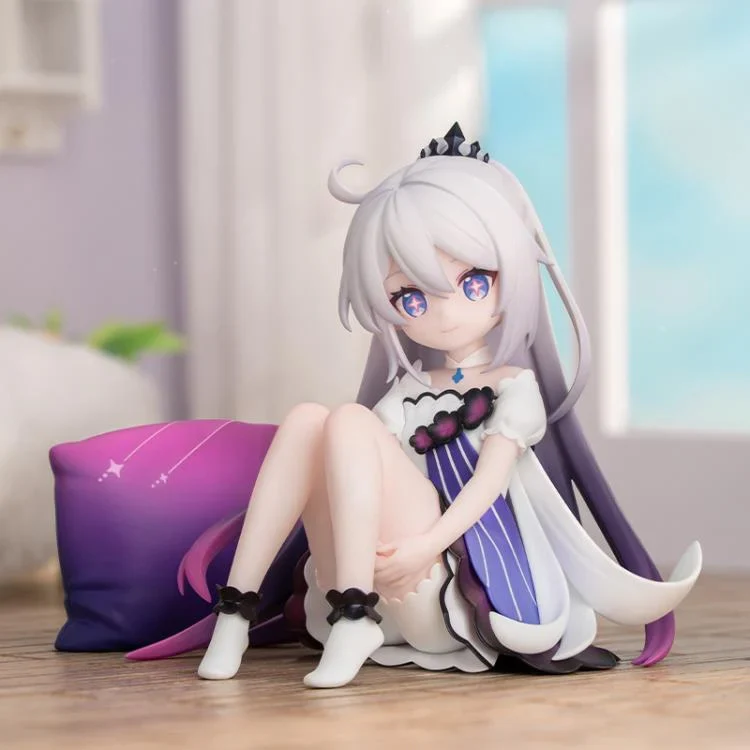 Honkai Impact 3rd Little Series Kiana (Herrscher of Finality Ver.) Figure - Image 5