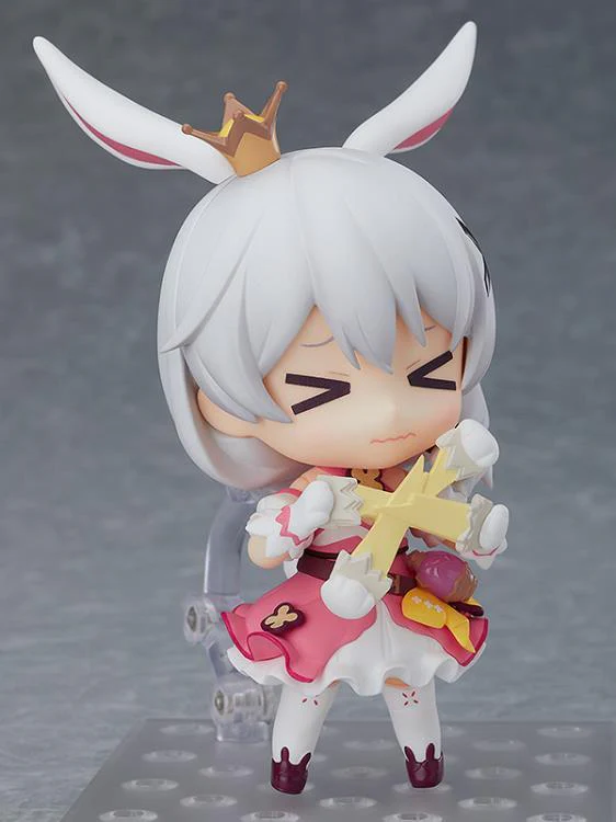 Honkai Impact 3rd Nendoroid No.1057 Theresa (Magical Girl TeRiRi Ver.) - Image 3