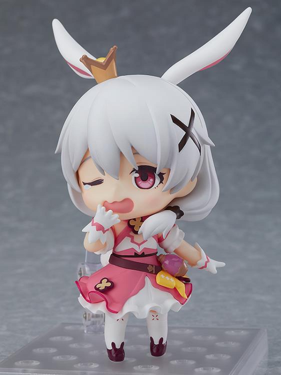 Honkai Impact 3rd Nendoroid No.1057 Theresa (Magical Girl TeRiRi Ver.) - Image 4
