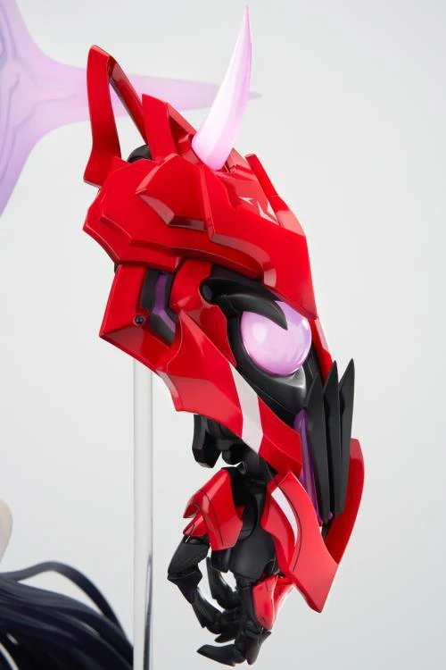 Honkai Impact 3rd Raiden Mei Herrscher of Thunder (Lament of the Fallen Ver.) Expanded Edition - Image 11