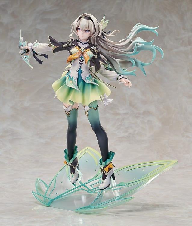 Honkai Star Rail Firefly 1/7 Scale Figure - Image 10