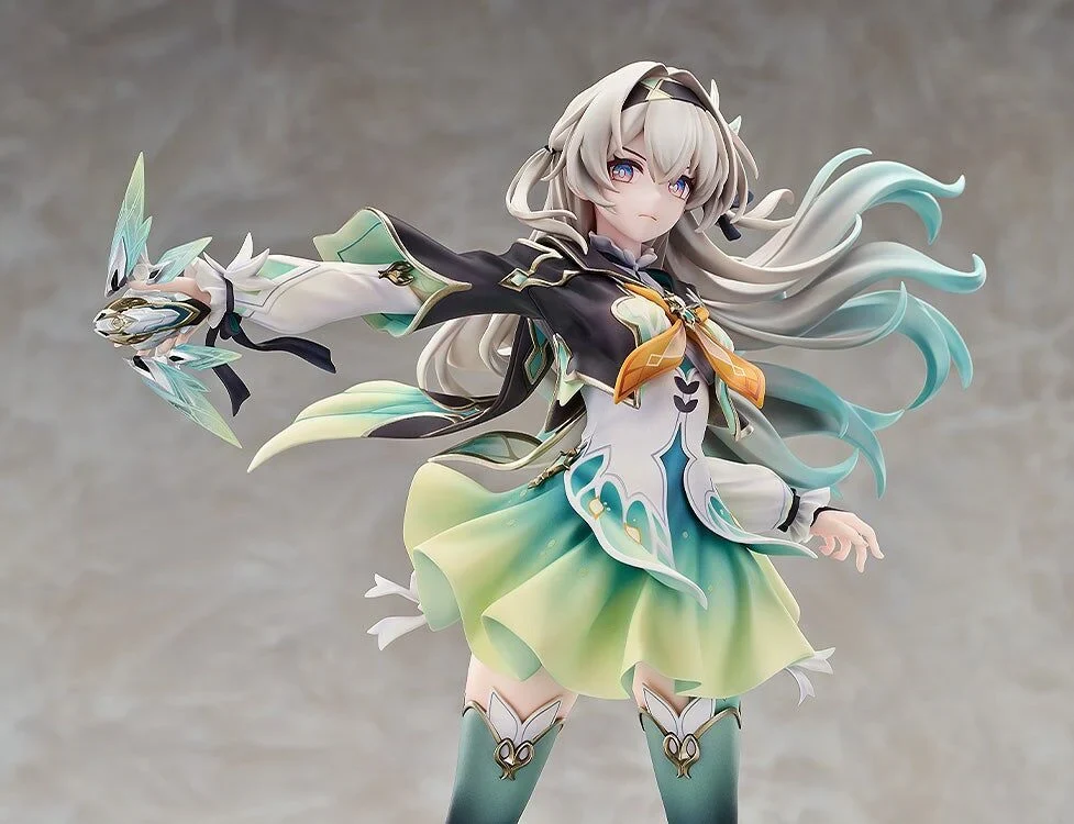 Honkai Star Rail Firefly 1/7 Scale Figure - Image 11