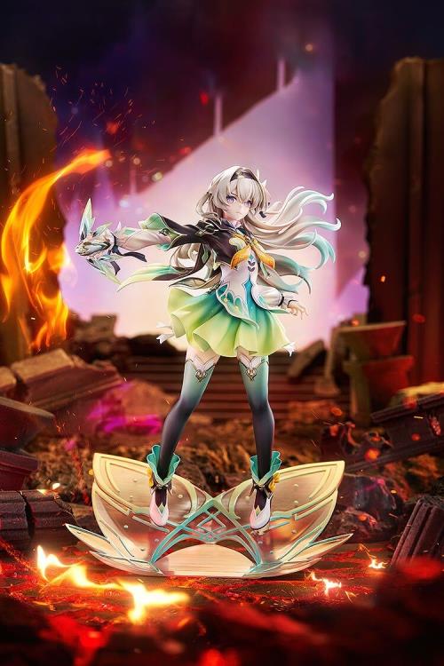 Honkai Star Rail Firefly 1/7 Scale Figure - Image 2