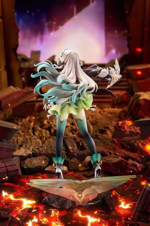 Honkai Star Rail Firefly 1/7 Scale Figure - Image 3