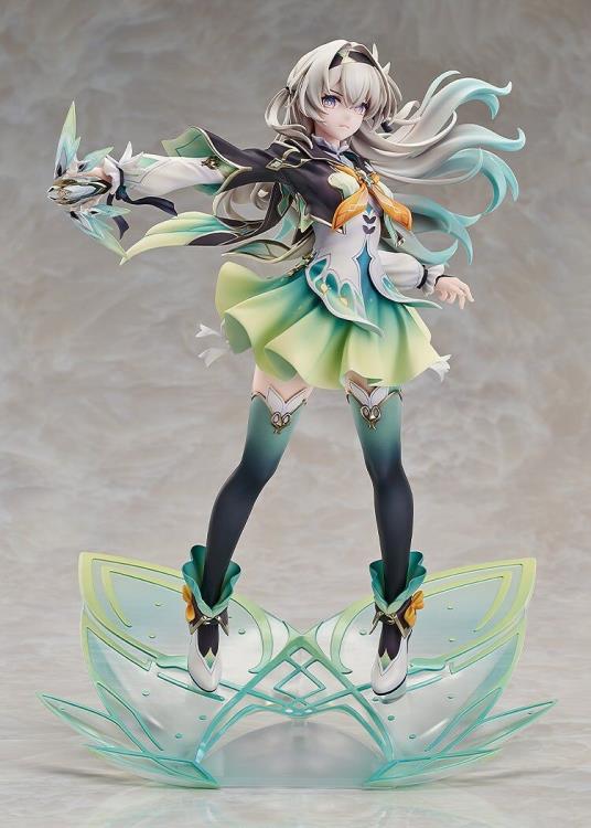 Honkai Star Rail Firefly 1/7 Scale Figure - Image 6