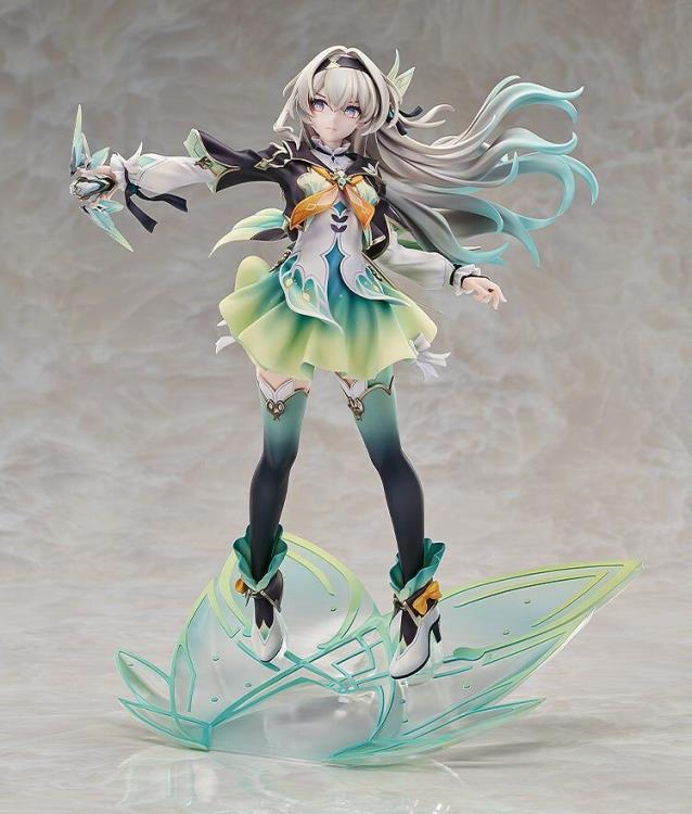 Honkai Star Rail Firefly 1/7 Scale Figure - Image 7