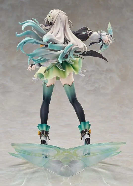 Honkai Star Rail Firefly 1/7 Scale Figure - Image 8