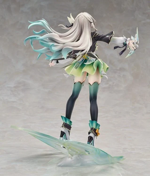 Honkai Star Rail Firefly 1/7 Scale Figure - Image 9