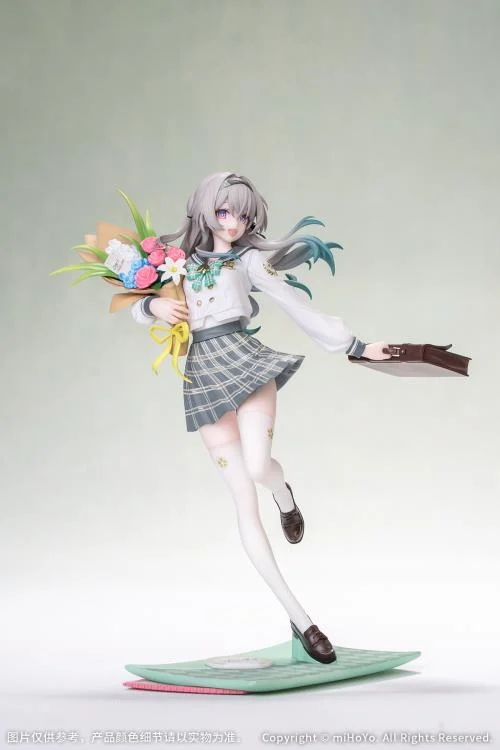Honkai Star Rail Gift+ Firefly (Spring Missive Ver.) 1/8 Scale Figure - Image 10
