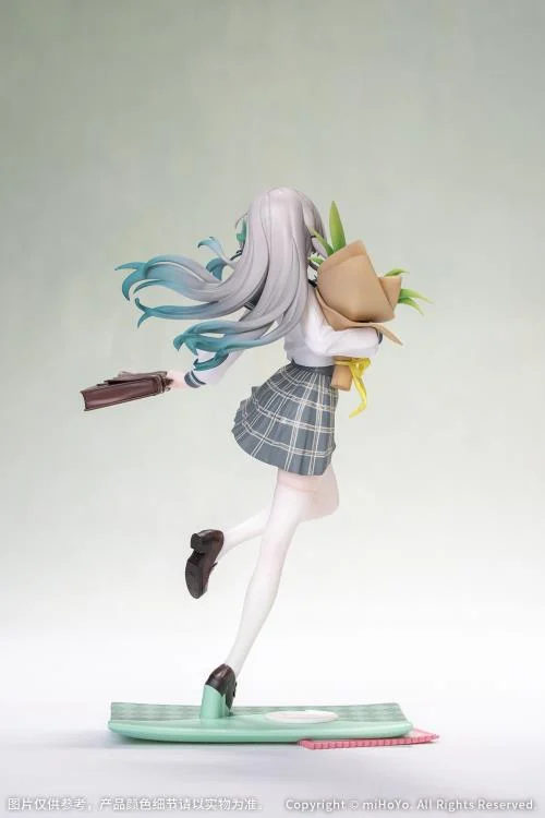 Honkai Star Rail Gift+ Firefly (Spring Missive Ver.) 1/8 Scale Figure - Image 11