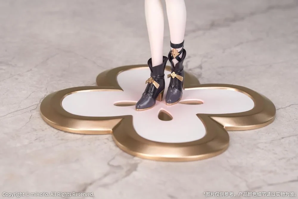 Honkai Star Rail Gift+ March 7th (The Hunt) 1/8 Scale Figure - Image 15