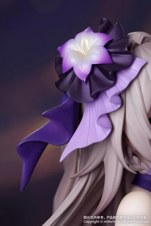 Honkai Star Rail Gift+ The Herta (Star Rail Live Ver.) 1/8 Scale Figure - Image 5